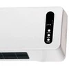 Šildytuvas Elit PTC-22 2000W