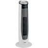 Šildytuvas Elit TH-21 tower 2000W