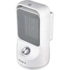 Šildytuvas Polaris PCDH 2115 Baltas