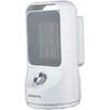 Šildytuvas Polaris PCDH 2115 Baltas