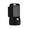 Šildytuvas Polaris PCDH 2115 juodas