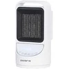Šildytuvas Polaris PCDH 2215D, baltas