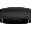 Šildytuvas Polaris PCWH 0512D, juodas