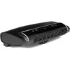 Šildytuvas Polaris PCWH 0512D, juodas