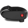 Šildytuvas Polaris PCWH 0512D, juodas