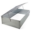 Šiltnamis G21 GZ11 - 150 x 75 x 32 cm 6390114