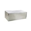 Šiltnamis G21 GZ11 XL - 150 x 75 x 52 cm 6390115