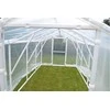 Tildenet Gardenware Šiltnamis PTF6 paprika 201x399, 8m2