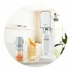 Apelsinų ir mangų skonio SodaStream Zero Orange Mango sirupas, 440ml