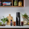 Pepsi Max skonio SodaStream sirupas, 440ml