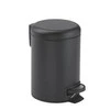 Gedy Šiukšliadežė Sapho Potty 330914