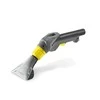 Karcher Supakuotas apmušalų antgalis