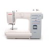 JANOME 5519 Elektro-mechaninė siuvimo mašina
