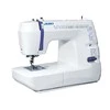Siuvimo mašina JUKI HZL-355