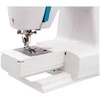 Siuvimo mašina JUKI HZL-355