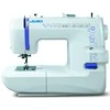 Siuvimo mašina JUKI HZL-355
