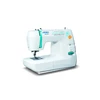 Siuvimo mašina JUKI HZL-357ZP-C