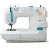 Siuvimo mašina JUKI HZL-357ZP-C