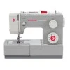 SINGER® Heavy Duty 4411 siuvimo mašina