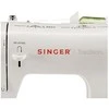Siuvimo mašina Singer SMC2273/00