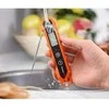 Skaitmeninis maisto termometras ThermoPro TP-03H