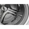 Skalbimo mašina AEG 6000 serija, ProSense, L6SE26WE, 6kg