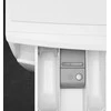 Skalbimo mašina Skalbyklė AEG LFR61942BE, 9kg