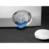 Skalbimo mašina AEG ProSteam, UniversalDose, LFR73944FQE, 9kg