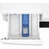 Skalbimo mašina Beko BM3WFU410415WB