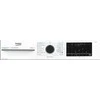 Skalbimo mašina Beko BM3WFU410415WB