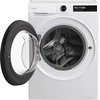 Skalbimo mašina Candy BR 412BL8-S
