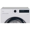 Skalbimo mašina Candy BR 49B8-S, 9 kg, 1400 rpm