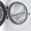 Skalbimo mašina Candy BS 49B9-S