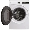 Skalbimo mašina Candy BWR 4128BL8-S