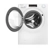 Skalbimo mašina Candy CO4 374TWM6/1-S, 7 kg, 1300 rpm