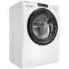 Skalbimo mašina Candy CSOW44644TWMB6-S, 6 kg, 1400 rpm