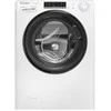 Skalbimo mašina Candy CSOW44644TWMB6-S, 6 kg, 1400 rpm