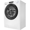 Skalbimo mašina Candy CSOW44644TWMB6-S, 6 kg, 1400 rpm