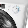 Skalbimo mašina Candy CSOW44644TWMB6-S, 6 kg, 1400 rpm