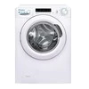 Skalbimo mašina Candy CSWS 4752DWE/1-S