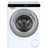 Skalbimo mašina Candy CW50-BP12307GU-S