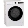 Skalbimo mašina Candy GWD 374SB7-S, 1300 rpm, 7 kg
