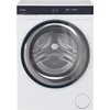 Skalbimo mašina Candy ProWash 700 BS 411B9-S