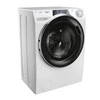 Skalbimo mašina Candy RP4 476BWMBC/1-S, 7 kg, 1400 RPM