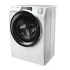 Skalbimo mašina Candy RP4 476BWMBC/1-S, 7 kg, 1400 RPM