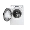 Skalbimo mašina Candy RP4 476BWMBC/1-S, 7 kg, 1400 RPM