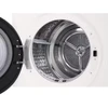 Džiovyklė LG RHX7010TWB