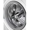 Skalbimo mašina Electrolux 600 serija, SensiCare, EWS6226CE, 6kg