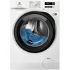 Skalbimo mašina Electrolux EW6F1492E