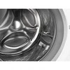 Skalbimo mašina Electrolux EW6F1492E